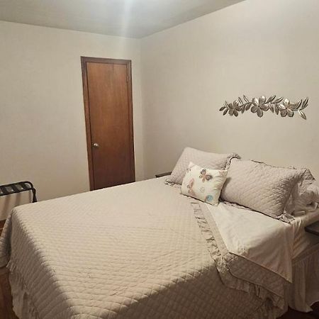 Hotel Cozy Compass House Tellico Plains Zewnętrze zdjęcie