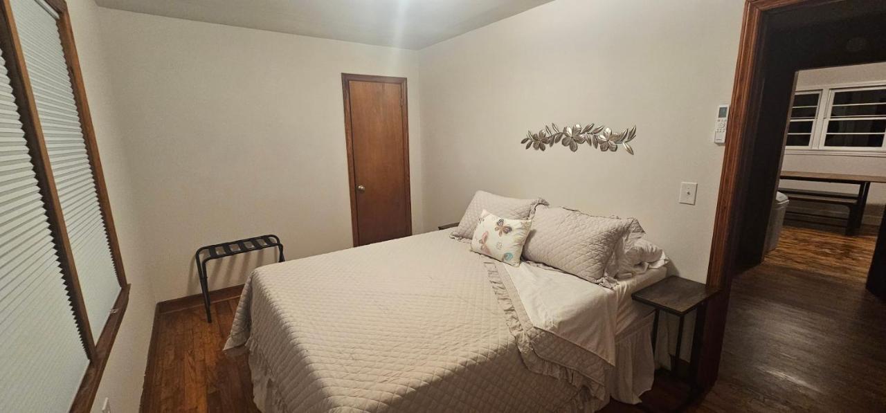 Hotel Cozy Compass House Tellico Plains Zewnętrze zdjęcie