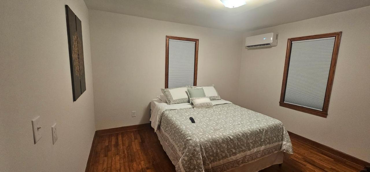 Hotel Cozy Compass House Tellico Plains Zewnętrze zdjęcie